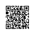 RG1608P-301-P-T1 QRCode