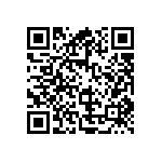 RG1608P-3010-P-T1 QRCode