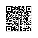 RG1608P-3011-C-T5 QRCode