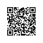 RG1608P-3013-B-T1 QRCode