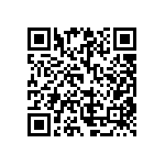 RG1608P-302-P-T1 QRCode