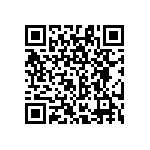 RG1608P-302-W-T1 QRCode