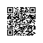 RG1608P-3090-D-T5 QRCode