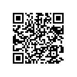 RG1608P-3091-C-T5 QRCode