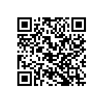 RG1608P-3091-W-T5 QRCode