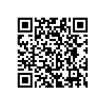 RG1608P-3092-B-T1 QRCode