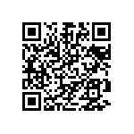 RG1608P-3092-W-T5 QRCode