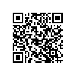 RG1608P-3093-B-T1 QRCode