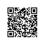 RG1608P-3160-P-T1 QRCode