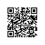 RG1608P-3160-W-T5 QRCode