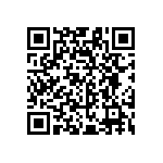 RG1608P-3161-P-T1 QRCode