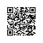 RG1608P-3161-W-T1 QRCode