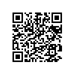 RG1608P-3161-W-T5 QRCode