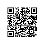 RG1608P-3162-D-T5 QRCode