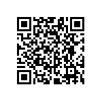 RG1608P-3163-D-T5 QRCode