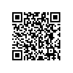 RG1608P-3241-W-T5 QRCode