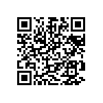 RG1608P-3242-C-T5 QRCode