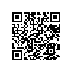 RG1608P-331-B-T1 QRCode