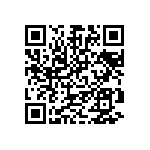 RG1608P-3320-B-T5 QRCode