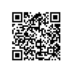 RG1608P-3320-P-T1 QRCode