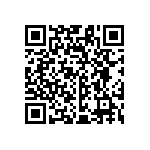 RG1608P-3321-P-T1 QRCode