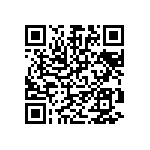 RG1608P-3322-W-T1 QRCode