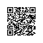 RG1608P-333-W-T1 QRCode