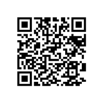 RG1608P-334-D-T5 QRCode