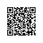 RG1608P-3400-P-T1 QRCode