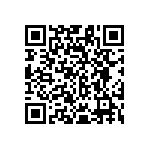 RG1608P-3401-W-T5 QRCode