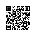 RG1608P-3480-B-T1 QRCode