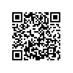 RG1608P-3480-P-T1 QRCode