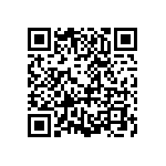 RG1608P-3481-B-T5 QRCode