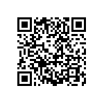 RG1608P-3481-D-T5 QRCode