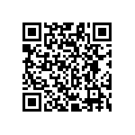 RG1608P-3482-D-T5 QRCode