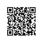 RG1608P-3570-W-T1 QRCode