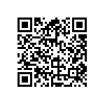 RG1608P-3571-D-T5 QRCode