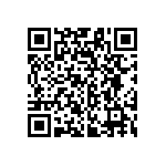 RG1608P-3572-W-T1 QRCode