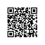 RG1608P-3573-D-T5 QRCode