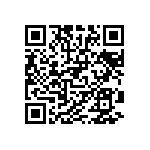 RG1608P-361-P-T1 QRCode