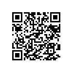 RG1608P-363-B-T1 QRCode