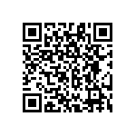 RG1608P-364-D-T5 QRCode