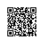 RG1608P-3650-B-T1 QRCode