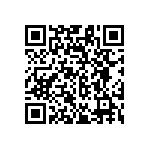 RG1608P-3651-B-T1 QRCode