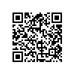 RG1608P-3651-P-T1 QRCode