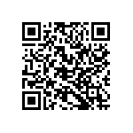 RG1608P-3651-W-T5 QRCode