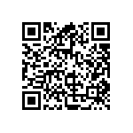 RG1608P-3652-B-T5 QRCode