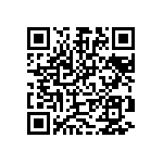 RG1608P-3740-C-T5 QRCode