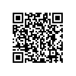 RG1608P-3740-W-T5 QRCode