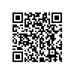 RG1608P-3742-C-T5 QRCode